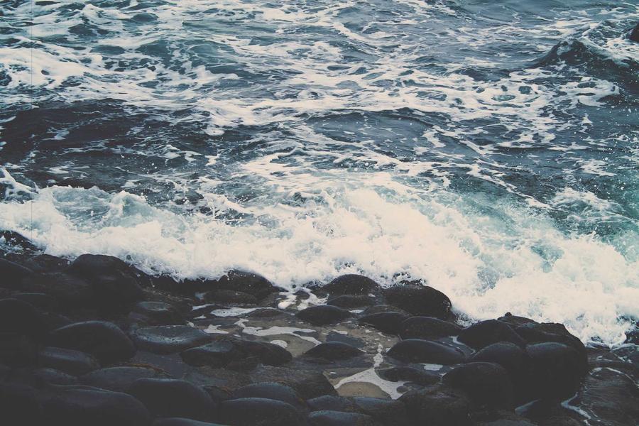 خصم مجموعات الجمعيات — الإيمان